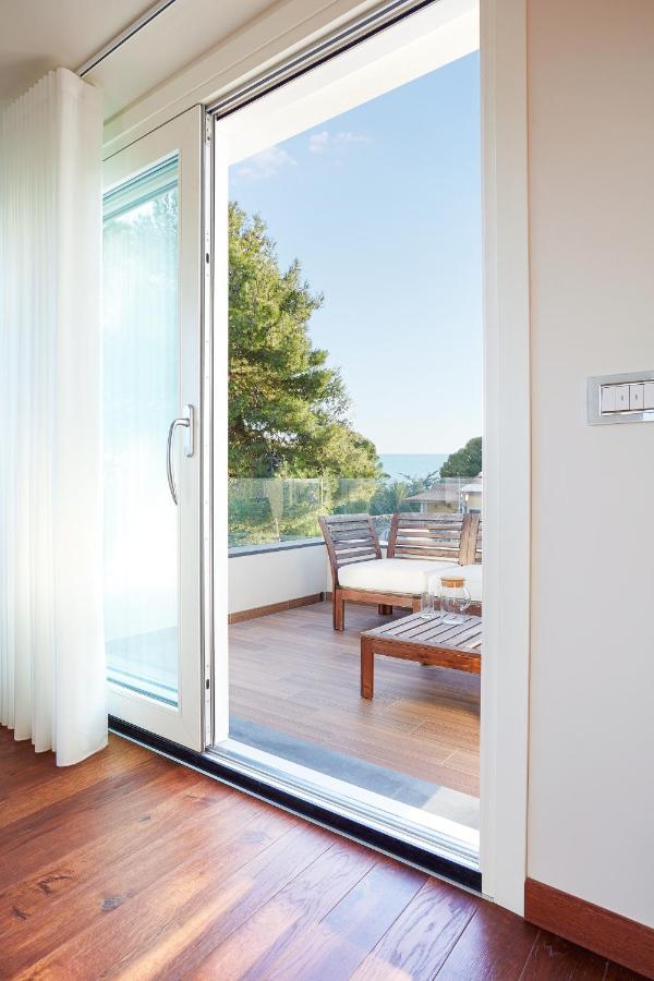 Villa Giame - Heated Pool, Beach At 350M Pozzallo Zewnętrze zdjęcie